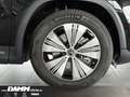 Mercedes-Benz EQA 300 EQA 300 4M Progr. Adv.+/TWA/AHK/Winter-P./+ Flex Noir - thumbnail 15