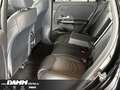 Mercedes-Benz EQA 300 EQA 300 4M Progr. Adv.+/TWA/AHK/Winter-P./+ Flex Noir - thumbnail 11