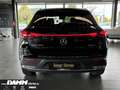 Mercedes-Benz EQA 300 EQA 300 4M Progr. Adv.+/TWA/AHK/Winter-P./+ Flex Noir - thumbnail 5