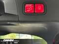 Mercedes-Benz EQA 300 EQA 300 4M Progr. Adv.+/TWA/AHK/Winter-P./+ Flex Zwart - thumbnail 25
