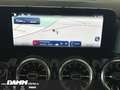 Mercedes-Benz EQA 300 EQA 300 4M Progr. Adv.+/TWA/AHK/Winter-P./+ Flex Zwart - thumbnail 20