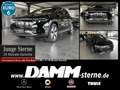 Mercedes-Benz EQA 300 EQA 300 4M Progr. Adv.+/TWA/AHK/Winter-P./+ Flex Noir - thumbnail 1