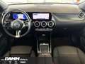 Mercedes-Benz EQA 300 EQA 300 4M Progr. Adv.+/TWA/AHK/Winter-P./+ Flex Noir - thumbnail 8
