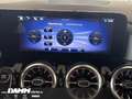 Mercedes-Benz EQA 300 EQA 300 4M Progr. Adv.+/TWA/AHK/Winter-P./+ Flex Zwart - thumbnail 22