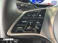 Mercedes-Benz EQA 300 EQA 300 4M Progr. Adv.+/TWA/AHK/Winter-P./+ Flex Zwart - thumbnail 18