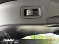 Mercedes-Benz EQA 300 EQA 300 4M Progr. Adv.+/TWA/AHK/Winter-P./+ Flex Zwart - thumbnail 26