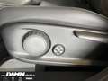 Mercedes-Benz EQA 300 EQA 300 4M Progr. Adv.+/TWA/AHK/Winter-P./+ Flex Zwart - thumbnail 17