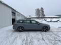 Volkswagen Passat Variant 2.0 TDI DSG Conceptline R-Line Optik 169€ m. 20% Gris - thumbnail 5