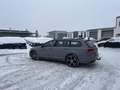 Volkswagen Passat Variant 2.0 TDI DSG Conceptline R-Line Optik 169€ m. 20% Gris - thumbnail 9