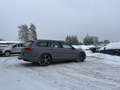 Volkswagen Passat Variant 2.0 TDI DSG Conceptline R-Line Optik 169€ m. 20% Gris - thumbnail 6