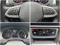 Volkswagen Passat Variant 2.0 TDI DSG Conceptline R-Line Optik 169€ m. 20% Gris - thumbnail 18