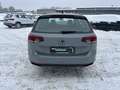 Volkswagen Passat Variant 2.0 TDI DSG Conceptline R-Line Optik 169€ m. 20% Gris - thumbnail 8