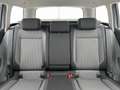 Volkswagen Passat Variant 2.0 TDI DSG Conceptline R-Line Optik 169€ m. 20% Gris - thumbnail 16