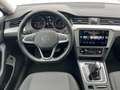 Volkswagen Passat Variant 2.0 TDI DSG Conceptline R-Line Optik 169€ m. 20% Gris - thumbnail 14