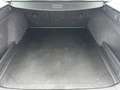 Volkswagen Passat Variant 2.0 TDI DSG Conceptline R-Line Optik 169€ m. 20% Gris - thumbnail 19