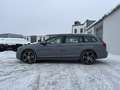 Volkswagen Passat Variant 2.0 TDI DSG Conceptline R-Line Optik 169€ m. 20% Gris - thumbnail 2