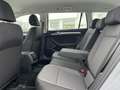 Volkswagen Passat Variant 2.0 TDI DSG Conceptline R-Line Optik 169€ m. 20% Gris - thumbnail 15