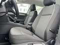 Volkswagen Passat Variant 2.0 TDI DSG Conceptline R-Line Optik 169€ m. 20% Gris - thumbnail 11