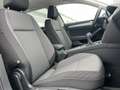 Volkswagen Passat Variant 2.0 TDI DSG Conceptline R-Line Optik 169€ m. 20% Gris - thumbnail 13