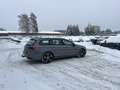 Volkswagen Passat Variant 2.0 TDI DSG Conceptline R-Line Optik 169€ m. 20% Gris - thumbnail 7