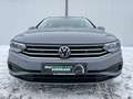 Volkswagen Passat Variant 2.0 TDI DSG Conceptline R-Line Optik 169€ m. 20% Gris - thumbnail 3