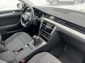 Volkswagen Passat Variant 2.0 TDI DSG Conceptline R-Line Optik 169€ m. 20% Gris - thumbnail 12