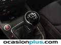 SEAT Ibiza 1.0 TSI S&S FR XS 115 Gris - thumbnail 5
