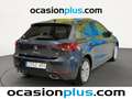 SEAT Ibiza 1.0 TSI S&S FR XS 115 Gris - thumbnail 4