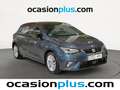 SEAT Ibiza 1.0 TSI S&S FR XS 115 Gris - thumbnail 2