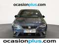 SEAT Ibiza 1.0 TSI S&S FR XS 115 Gris - thumbnail 13