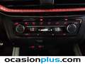 SEAT Ibiza 1.0 TSI S&S FR XS 115 Gris - thumbnail 33