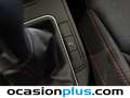 SEAT Ibiza 1.0 TSI S&S FR XS 115 Gris - thumbnail 32
