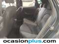SEAT Ibiza 1.0 TSI S&S FR XS 115 Gris - thumbnail 12