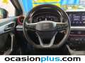 SEAT Ibiza 1.0 TSI S&S FR XS 115 Gris - thumbnail 22