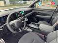 Hyundai TUCSON 1.6 T-GDI 215ch Hybrid N Line Creative Blanc - thumbnail 15