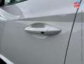 Hyundai TUCSON 1.6 T-GDI 215ch Hybrid N Line Creative Blanc - thumbnail 16
