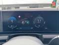 Hyundai TUCSON 1.6 T-GDI 215ch Hybrid N Line Creative Blanc - thumbnail 18