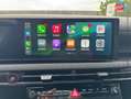 Hyundai TUCSON 1.6 T-GDI 215ch Hybrid N Line Creative Blanc - thumbnail 20