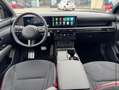 Hyundai TUCSON 1.6 T-GDI 215ch Hybrid N Line Creative Blanc - thumbnail 17