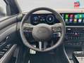 Hyundai TUCSON 1.6 T-GDI 215ch Hybrid N Line Creative Blanc - thumbnail 12