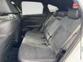 Hyundai TUCSON 1.6 T-GDI 215ch Hybrid N Line Creative Blanc - thumbnail 11