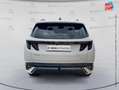 Hyundai TUCSON 1.6 T-GDI 215ch Hybrid N Line Creative Blanc - thumbnail 7