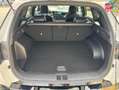 Hyundai TUCSON 1.6 T-GDI 215ch Hybrid N Line Creative Blanc - thumbnail 14