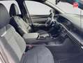 Hyundai TUCSON 1.6 T-GDI 215ch Hybrid N Line Creative Blanc - thumbnail 5