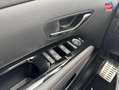 Hyundai TUCSON 1.6 T-GDI 215ch Hybrid N Line Creative Blanc - thumbnail 19