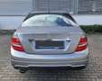 Mercedes-Benz 220 C220 CDI Avantgard mit AMG Sportpaket Grau - thumbnail 2