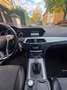 Mercedes-Benz 220 C220 CDI Avantgard mit AMG Sportpaket Grau - thumbnail 9