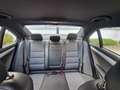 Mercedes-Benz 220 C220 CDI Avantgard mit AMG Sportpaket Grau - thumbnail 12