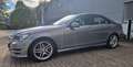 Mercedes-Benz 220 C220 CDI Avantgard mit AMG Sportpaket Grau - thumbnail 6