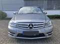 Mercedes-Benz 220 C220 CDI Avantgard mit AMG Sportpaket Grau - thumbnail 1